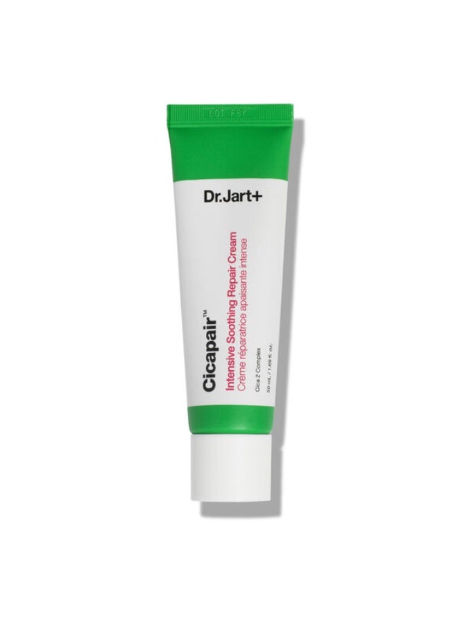 Dr.Jart+ Dr. Jart+ Cicapair Intensive Soothing Repair Cream  50ML - Image 1